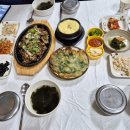 광한루석쇠구이 이미지