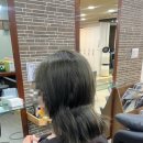 라헤어 이미지