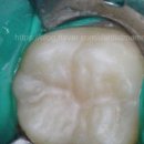 연세별소아치과치과의원 이미지