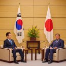한일문구 - 강남구 강남대로66길 14 | 한일문구