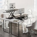 JC소프트 이미지