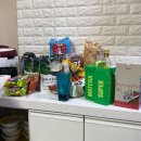 개구리PC방 | [#105] 3.1-3.31 | 때를 놓친 사랑은 재난일 뿐