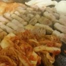 고인돌생삼겹살구이 이미지
