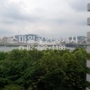 잠원동010 이미지