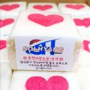 떡참들 이미지