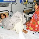 소문난빨래마을 이미지