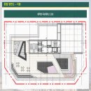 리더스 메디칼 이미지