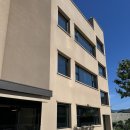 능주면민도서관 이미지