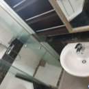 전주남이4길 | 의왕동문굿모닝힐 34평 아파트 리모델링 후기