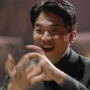 행정용 10 | 선관위 행정사무보조직 서류지원 후기 | 지방선거 회계 안내요원 채용공고 (1/