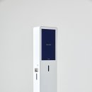 주성한의원 이미지