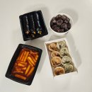 청춘꼬마김밥고산점 이미지