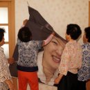 대조1리 이미지