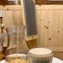 원핏점핑다이어트 이미지