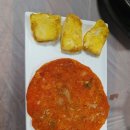 칼맛 이미지