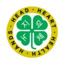 문경연탄 이미지