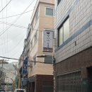 아랫반송로 | 반송동 식당 별이네 돌솥밥 만 원에 이 구성 실화? 옻삼계탕 후기까지