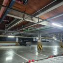 현대웰빙랜드 이미지