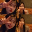 8월 월간일기ㅣ더위 이게 맞나요 /신촌,상수,합정,홍대