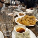 먹방양꼬치 | 주말건대 핫플 추천｜건대양꼬치 먹방 후기