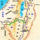 H4057 이미지