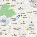[서울 마포구][파트] [월수금] [중등수학] 이미지