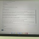 마인드 수학 입시 연구소 | 나선 (&amp; 한과영 수학 장영실전형 합격 비법(?))