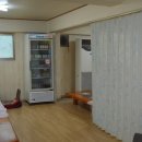 제일농장 이미지