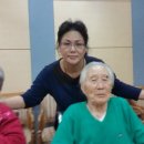 하계실버센터 이미지