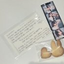 민지카페