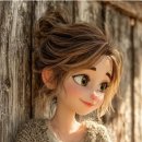 탄소중립실천 전문강사 양성과정 | 군산 탄소중립교육-기후변화 전문강사 양성과정 한국기후변화연구소