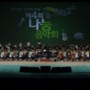 구해드림 이미지