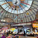 밀양아리랑시장 이미지