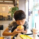 붐바타 순천향대점 이미지