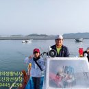 누룽여