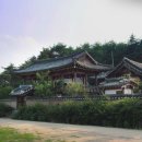 (주)포스건축사사무소 | 경상도 친구 - 호기심건축사