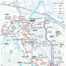 강변운동장제방 이미지