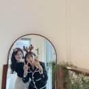 양산 원동 독채펜션 스테이무메(양산 펜션추천/크리스마스 파티)