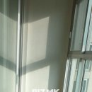 부동산911공인중개사사무소 이미지