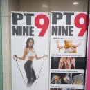 나인 스포렉스 이미지