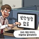솔로몬전자 이미지