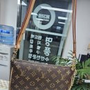 끼다리몰