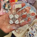 부송동신 | 익산여행 중 들르기 좋은 부송동 아뜨리에 소품샵