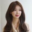 이지헤어룸 이미지