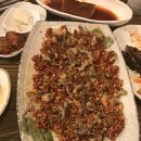싱싱마차 - 남양주시 | 싱싱마차