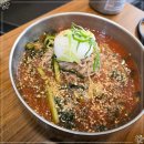 원할머니보쌈족발 응암점 | 오랜 기다림 끝에 찾은 맛, 원할머니보쌈족발 응암점은 진정한 응암동맛집