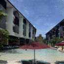 리얼후라이(중동점) | 발리 가족 여행 더 트랜스 리조트 발리 조식 이용 팁