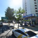 양화주유소 이미지