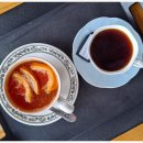 오뜨몽드 이미지