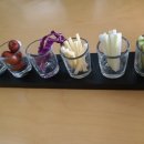 로하스케미칼 이미지